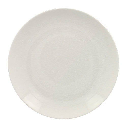 picture of RAK Porcelain USA VNNNPR29WH