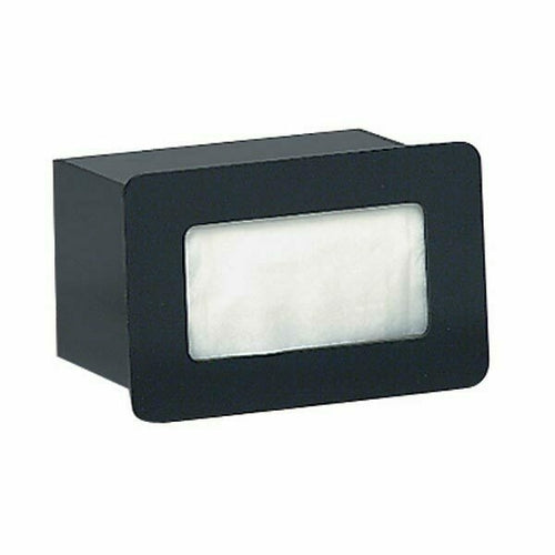 Dispense-Rite FMN-2