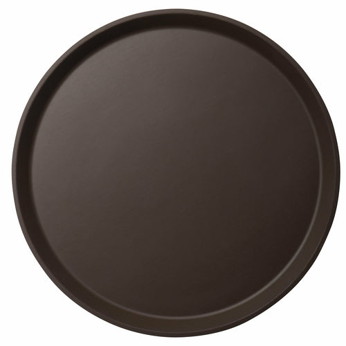 Cambro 1100CT138