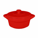 RAK Porcelain USA CFRD10BR