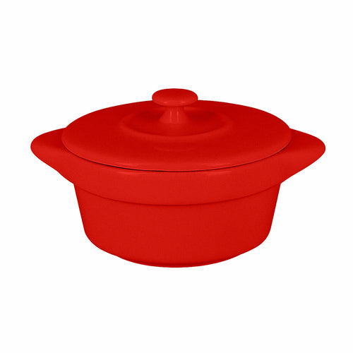 RAK Porcelain USA CFRD10BR