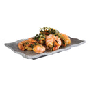 picture of World Tableware APS 84823