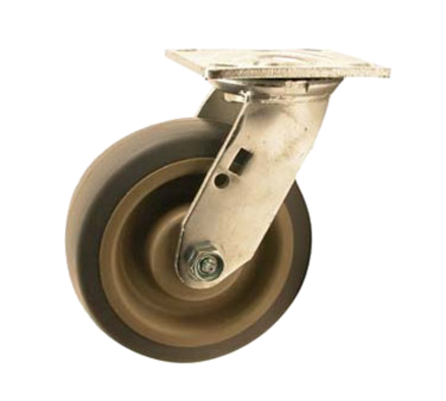 FMP 120-1150