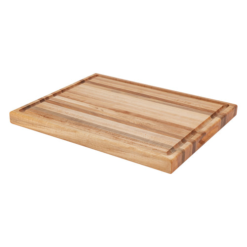 Browne USA Foodservice 573620