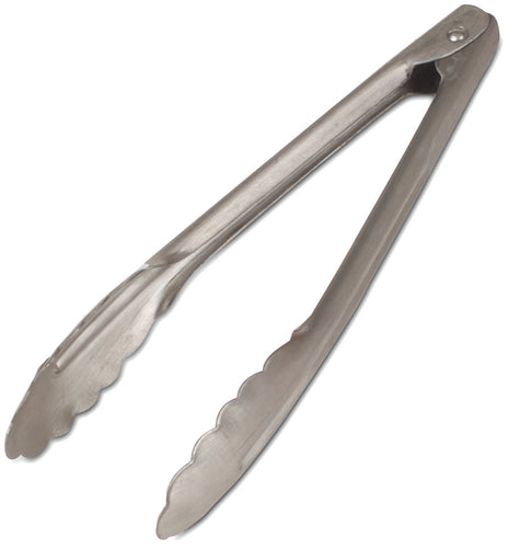 JB Prince U900