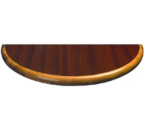 All About Furniture LTW36R