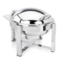 Eastern Tabletop 4928P2