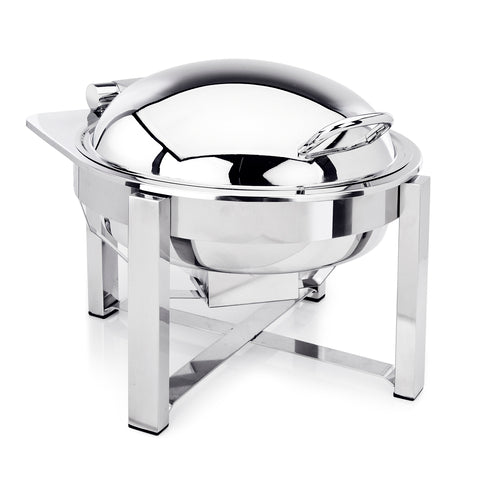 Eastern Tabletop 4928P2