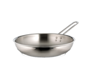 picture of Bon Chef 60307-2TONESS