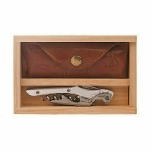 Franmara 3147SET-BX