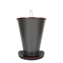 picture of Bon Chef 50300