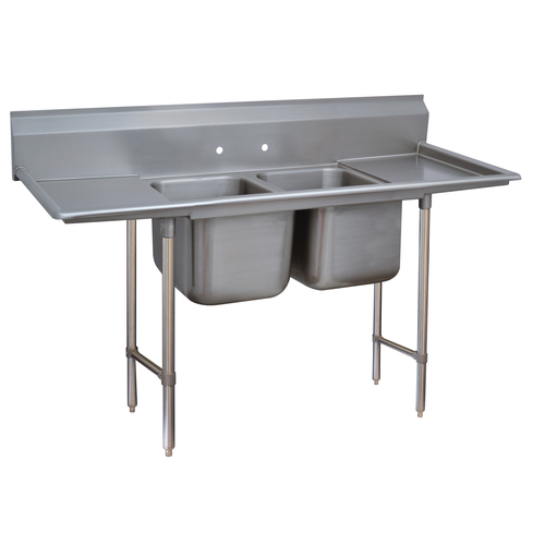 Advance Tabco 9-22-40-36RL