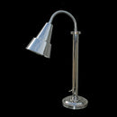 Hanson Heat Lamps SLM/ST