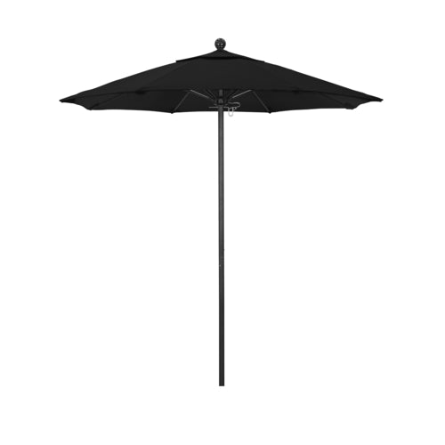picture of California Umbrella ALTO758302-F32