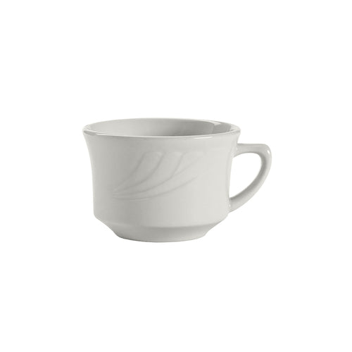 Tuxton China YPF-0752
