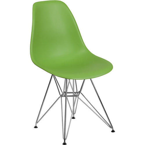 picture of Riverstone Restaurant Furniture RF-RR50791