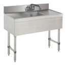 Advance Tabco SLB-31C