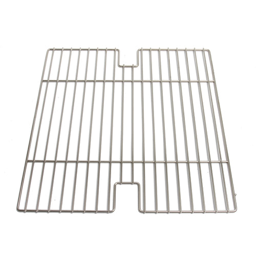 Frymaster 8030137