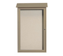 AARCO Products PLD4226-8