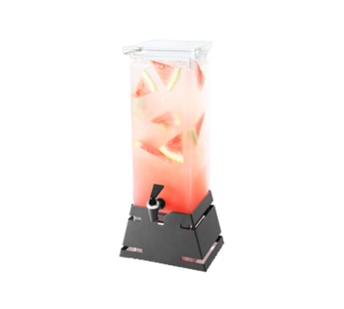 Rosseto LD144