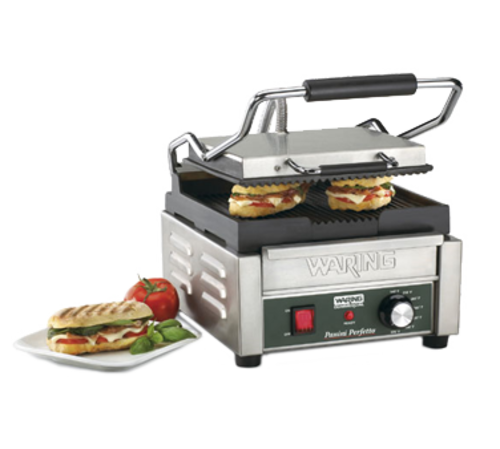 Waring WPG150