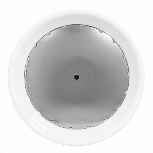 picture of RAK Porcelain USA AMTRI16