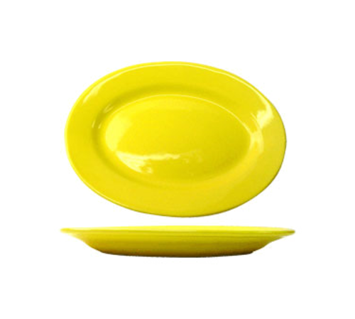 International Tableware CA-13-Y