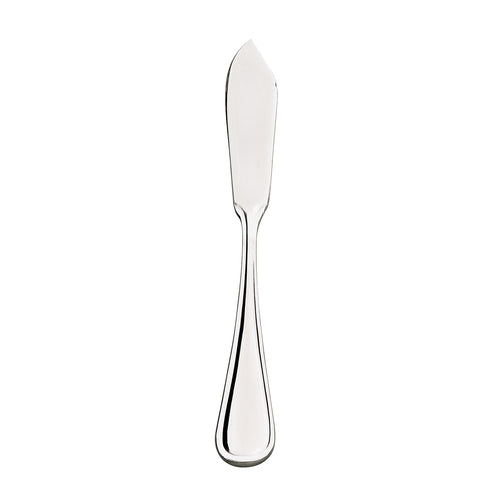 Browne USA Foodservice 502522
