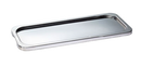 picture of Rosenthal Sambonet Paderno 56820-48