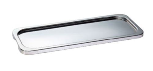 picture of Rosenthal Sambonet Paderno 56820-48