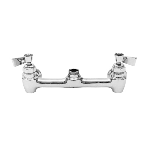 Fisher 2200-CV