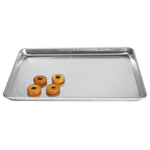 picture of Rosenthal Sambonet Paderno A169433