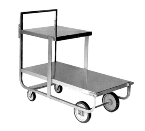Sammons Equipment 2049-2142