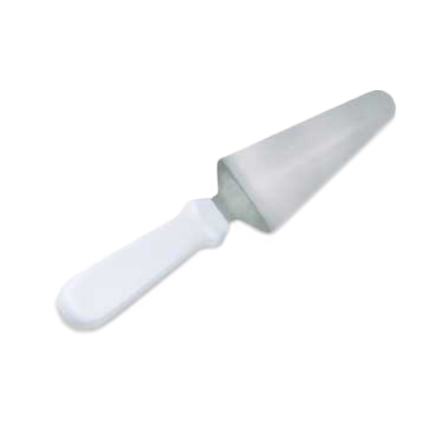 Crestware PHP62