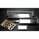 Hubert Company LLC 68028