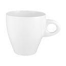 picture of Frieling USA 001.725341