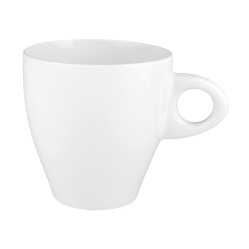 picture of Frieling USA 001.725341