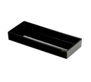 picture of Bon Chef 9532TANGREVISION
