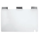 Hubert Company LLC 94334