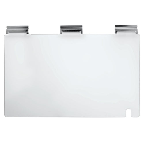 Hubert Company LLC 94334