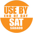 Hubert Company LLC 25736