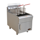 Eagle Group CLGF30-LP-X