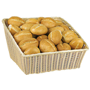 picture of Rosenthal Sambonet Paderno 42967-43