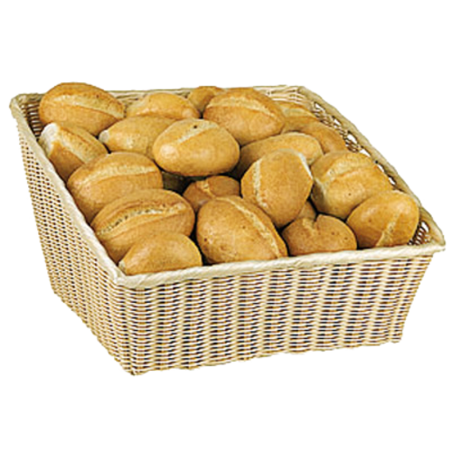 picture of Rosenthal Sambonet Paderno 42967-43