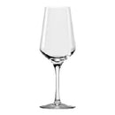 picture of RAK Porcelain USA 1540031T