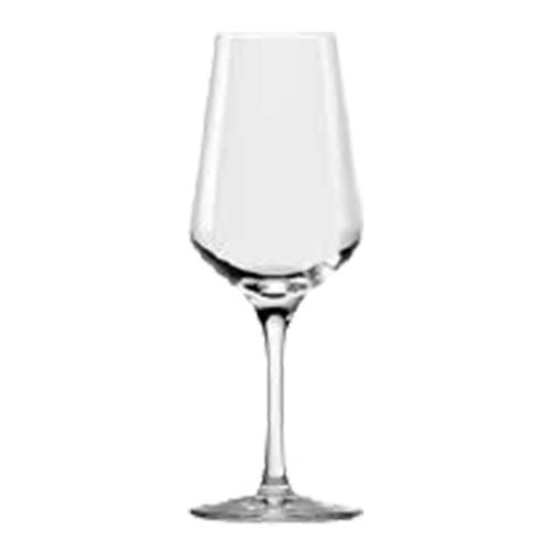 picture of RAK Porcelain USA 1540031T