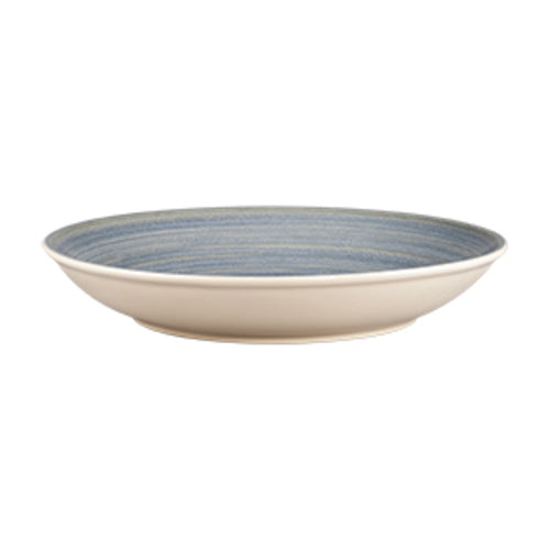 picture of RAK Porcelain USA SJDNNDC30
