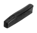 FMP 230-1011