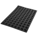 BelleVie, LLC C115338