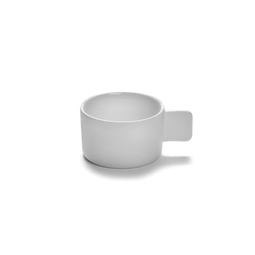 picture of Rosenthal Sambonet Paderno B6219251
